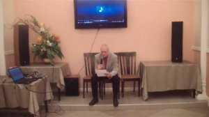 Никогда я не был на Босфоре исп А В Сергеев