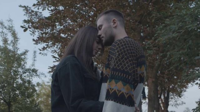 Макс Корж - Оптимист (Текст)