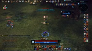 Tera pvp ru community: Я - ЧИТЕР)0 Тупо должны 100к)))