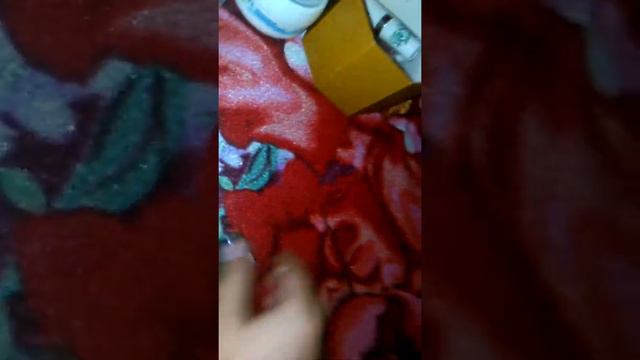 МОЯ КОСМЕТИКА В 10 ЛЕТ смотреть онлайн