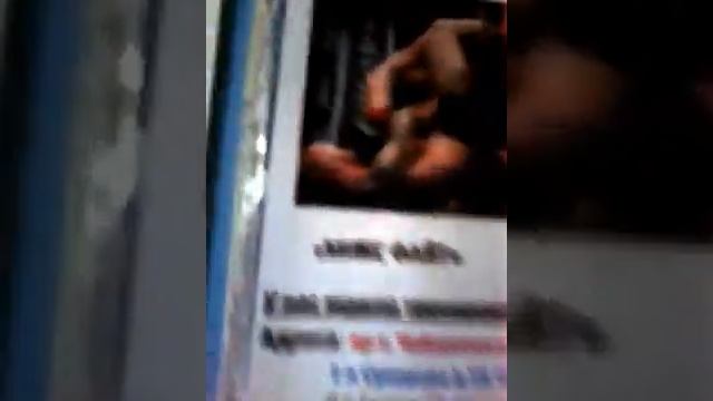 Школа 49 тверь смотреть онлайн