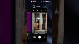 Сравнение разных стеклопакетов в зимнее время года