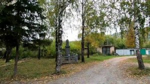 Город Миньяр в Челябинской области – главные достопримечательности