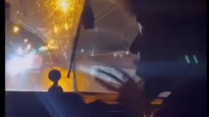 AD AKA DILOVAR - У намия ба фарёдм намия ❤ клип 2023