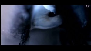 Катя Лель -Долетай+Videomix+