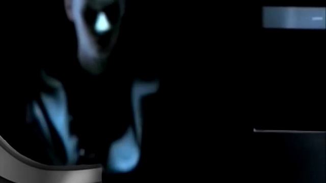 Gorenje Ora Ito смотреть онлайн