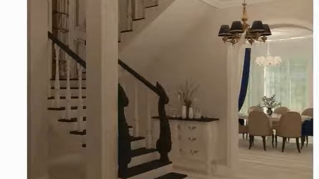 Роботи нашої дизайн студії смотреть онлайн