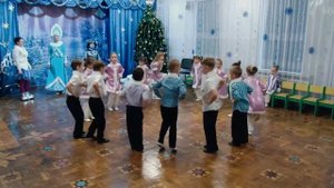 Валенки /не подшиты стареньки/песня валенок