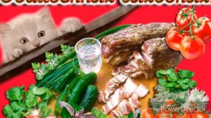 Хороших Выходных,Друзья!