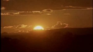 Дмитрий Сулей "Эй, Россия!"