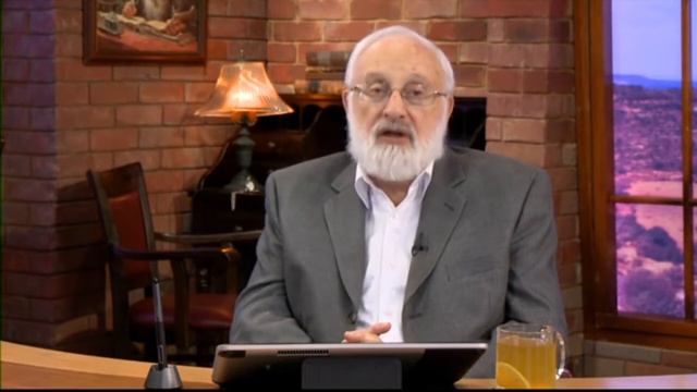 Как не бояться старости? смотреть онлайн