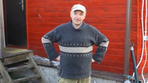 Септик "Евробион" Отзывы