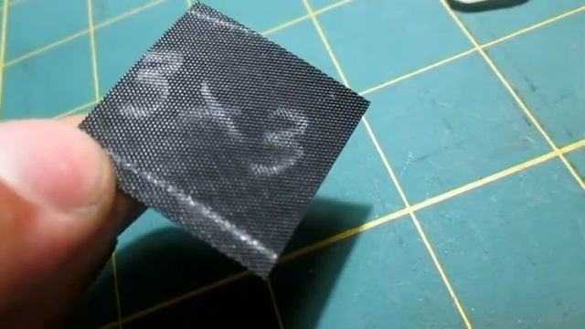 Сумка под раму велосипеда.Своими руками/Bag under the bike frame.DIY.