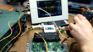 ЭБУ ВАЗ.  Не спешите менять ключи зажигания!