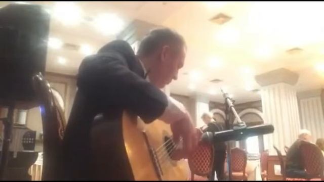 28 11 2020 Hellow Dolly Jerry Herman Парк отель Империал смотреть онлайн