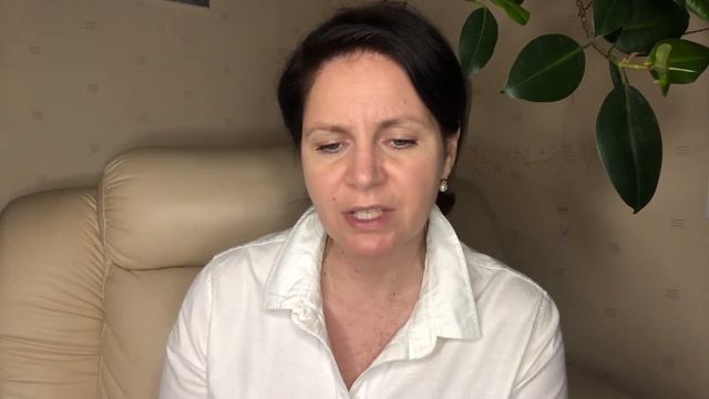 Анна Князева. Монета Скифского Царя. Часть 1