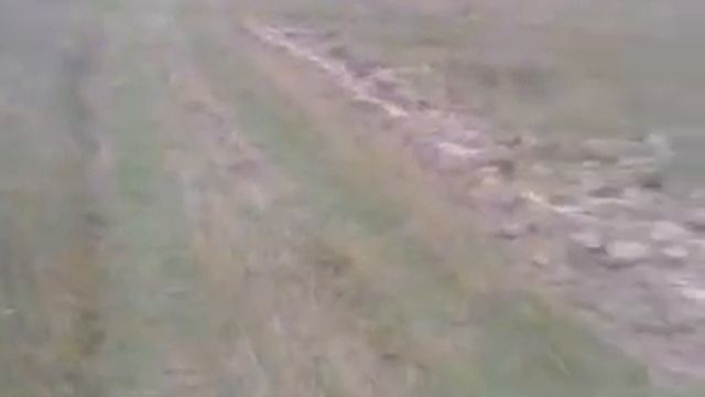 внедорожник из оки . смотреть онлайн