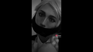 зайчик (tiny bunny) |2| подборка из тик ток
