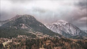 114-сура Ан-Нас. Surah An - Naas. Нос сураси  Мухаммадлоик кори.