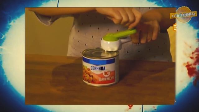 Топ 15. Алиэкспресс. AliExpress. Кухонные принадлежности.