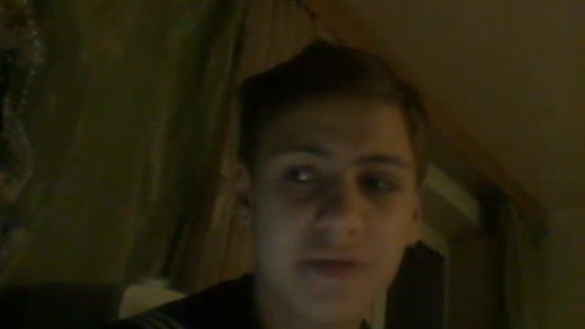Навигацкая школа и я