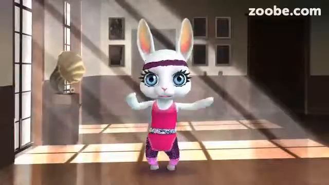 Малышка любит дилера смотреть онлайн