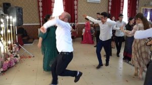 29 СЕНТЯБРЯ ВЕНЕРА СЕРГОКАЛА СВАДЬБА 2022 !!! ввв