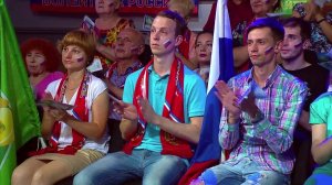 Лотерея "6 из 36" 46 тираж от 16 Июля 2016