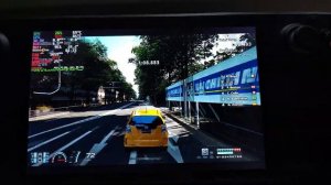 Gran Turismo 6 v1.05 | Steam Deck LCD | RPCS3 | Settings in Description