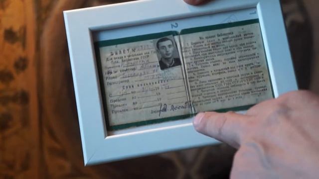 1 7 40 ДНЕЙ БЕЗ ВИГЕНА У НЕГО ДОМА с его родителями Мирой Хо Чун Хва и Ашотом Киракосяном 26 03 202 смотреть онлайн