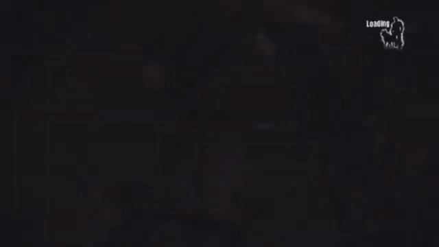 Dead To Rights_Retribution Обзор By Wizzio Killer
