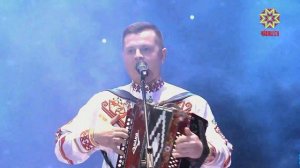 Алексей Казанцев - Сĕтел çаврака