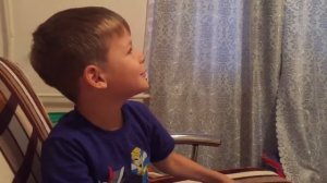 Весёлые прилипалы 2 из Дикси. Обзор всей коллекции.