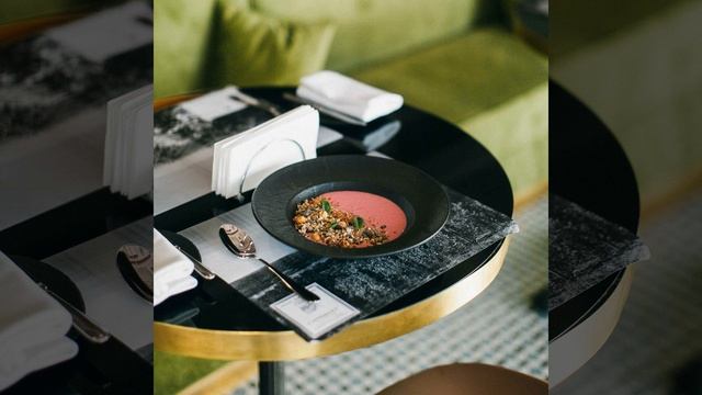 Мечты (Готовка) смотреть онлайн