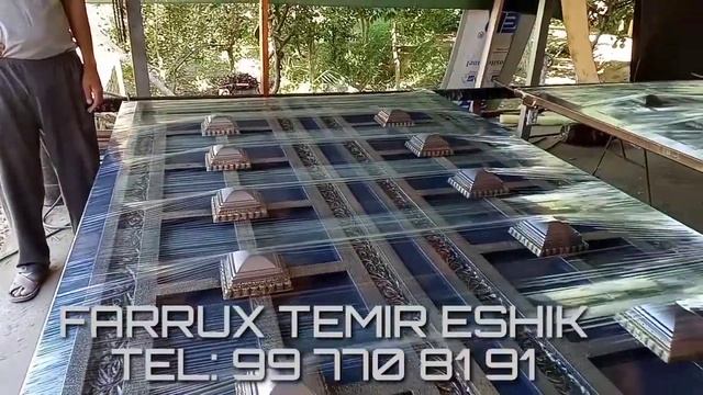 MANZIL:Xorazm viloyati Bogot tuman Ashqobod maxalla Sarbon kochasi 10-uy смотреть онлайн