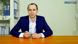 Как инициировать проверку ТСЖ или управляющей компании