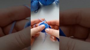 Элемент фриформ. Урок 3. Мастер - класс.