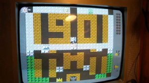 Sup Game Box 400in1 Plus (карманная ДЕНДИ)(2 часть- подключаем к телевизору)