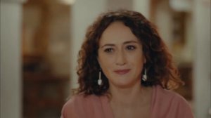 Sefirin Kızı 22. Bölüm