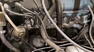 Мини обзор ваз 2329. Нива пикап, грунтование кузова перед покраской, в гаражных условиях.