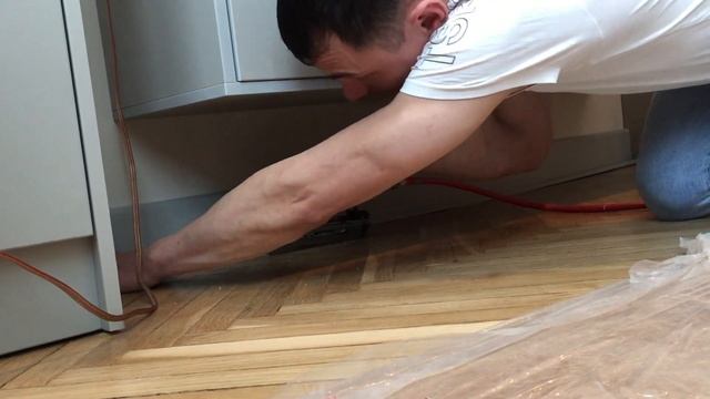 Планка смотреть онлайн