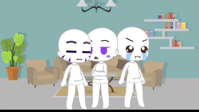 Выбор 6/? (Выбор волос 2/4) смотреть онлайн