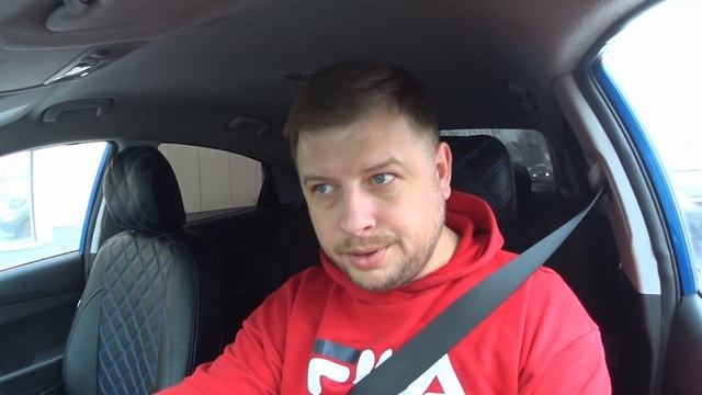 ХУДШАЯ СМЕНА | ОЧЕРЕДЬ ВНУКОВО | УПАЛА ПОД МАШИНУ смотреть онлайн