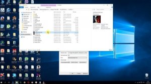 Решение ошибки The Launcher cannot query DirectX. при запуске игры L.A Noire