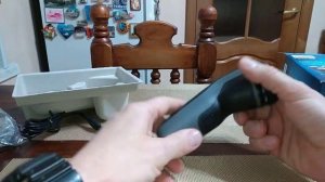 Электробритва Philips S1133 shaver 1000