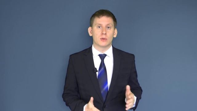 ? ЛМТ и МКТ-ордера. Как правильно покупать акции: по рыночной или лимитной цене?