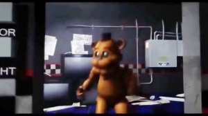 ФНАФ ПРИКОЛЫ 5 ПЯТЬ НОЧЕЙ С ФРЕДДИ | СМЕШНЫЕ АНИМАТРОНИКИ The Pandik