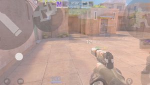 демка в союзниках)