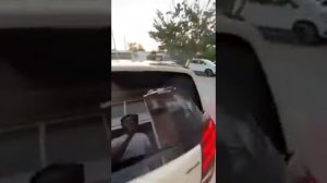 Spark Chevrolet Tuning Uzbekistan, Тюнинг СПАРКА В ТАШКЕНТЕ