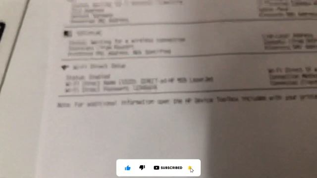 how to wifi setup hp laserjet pro mfp m28w I how to connect hp laserjet pro mfp m28w to wifi I wifi смотреть онлайн